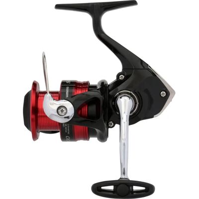Shimano Sienna c3000 - Spinning Reel Shimano Sienna c3000 - Spinning Reel