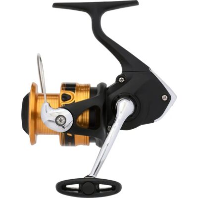 Shimano C3000 Spinning Reel - Fishing Reel Shimano C3000 Spinning Reel - Fishing Reel