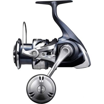 Leurre de spinning Shimano Twin Power SW-C 4000 XG Leurre de spinning Shimano Twin Power SW-C 4000 XG