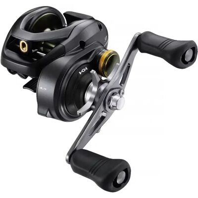 Shimano Curado K 300 - Hengelsport Reel Shimano Curado K 300 - Hengelsport Reel