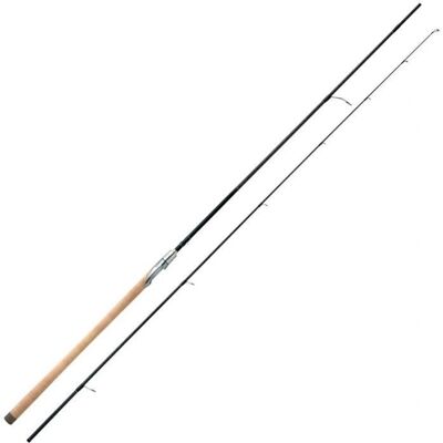 Shimano - Aspire Sea Trout - 9 ft - 7-35 g - Fishing rod Shimano - Aspire Sea Trout - 9 ft - 7-35 g - Fishing rod