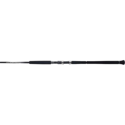 Shimano Aspire Sea Trout Spinningrör - 10'0" 10-40g Svart Shimano Aspire Sea Trout Spinningrör - 10'0" 10-40g Svart