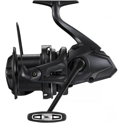Shimano Ultegra XTE Rolle - 14000 - Angelrolle Shimano Ultegra XTE Rolle - 14000 - Angelrolle