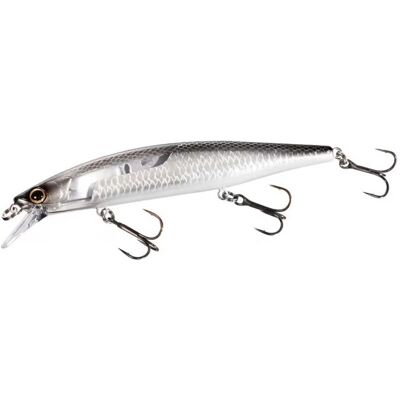 Shimano Kyorin Kg Modell - Fiske Wobbler Shimano Kyorin Kg Modell - Fiske Wobbler