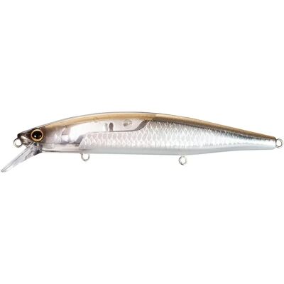 Shimano Bantam World Minnow Flash Boost Kyorin WG - Fiske imitation Shimano Bantam World Minnow Flash Boost Kyorin WG - Fiske imitation
