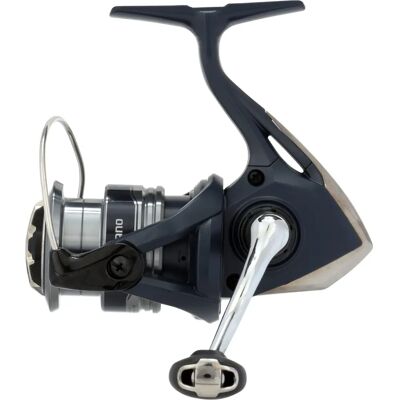 Shimano Catana 1000 FE Heittorulla Shimano Catana 1000 FE Heittorulla
