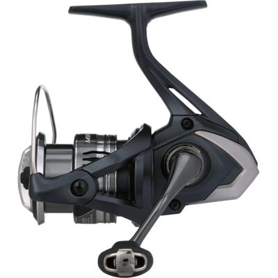 Shimano Miravel 1000 Leichte Angelrolle Shimano Miravel 1000 Leichte Angelrolle