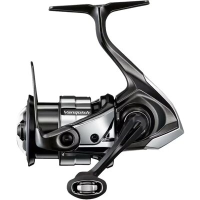 Shimano Vanquish C2500S - Lättvikts Spinnrulle Shimano Vanquish C2500S - Lättvikts Spinnrulle