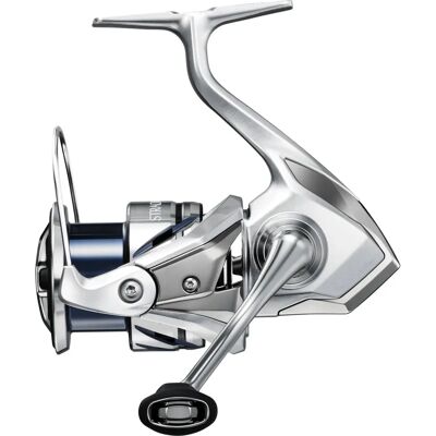 Shimano Brand Model 1000HG - Spinning Reel Shimano Brand Model 1000HG - Spinning Reel