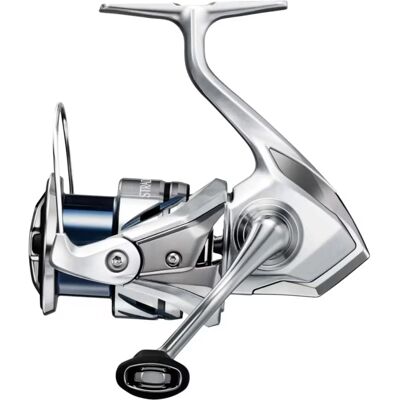Shimano C3000HG Spinning Reel - High Performance Shimano C3000HG Spinning Reel - High Performance