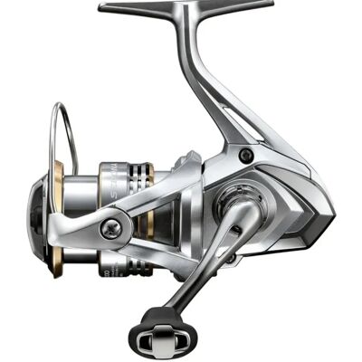 Shimano Sedona C2000S HG - Spinning Reel Shimano Sedona C2000S HG - Spinning Reel
