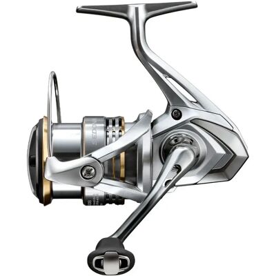 Shimano Sedona FJ 2500S Front Drag Spinning Reel - Fishing Equipment Shimano Sedona FJ 2500S Front Drag Spinning Reel - Fishing Equipment