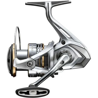 Shimano Sedona C3000 - Moulinet léger - Publicité Shimano Sedona C3000 - Moulinet léger - Publicité