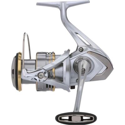 Shimano Sedona 4000 XG - Fiskerulle Shimano Sedona 4000 XG - Fiskerulle