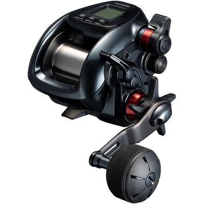 Shimano Plays A Moulinet Électrique - Gros Poisson Shimano Plays A Moulinet Électrique - Gros Poisson