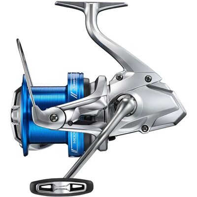 Shimano Speedmaster XSD 14000 Rollen - Surfcasting Angelrolle Shimano Speedmaster XSD 14000 Rollen - Surfcasting Angelrolle