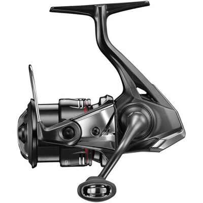 Shimano Vanford FA - Mulinello Spinning di Alta Qualità Shimano Vanford FA - Mulinello Spinning di Alta Qualità