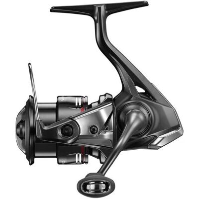 Shimano Vanford FA C2500S Spinning Reel Shimano Vanford FA C2500S Spinning Reel