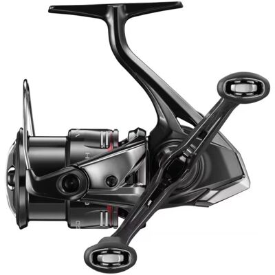 Shimano Vanford C3000SDH - Spinnrolle Shimano Vanford C3000SDH - Spinnrolle