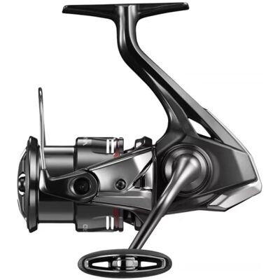 Shimano Vanford 3000MHG - Spinnrolle Shimano Vanford 3000MHG - Spinnrolle