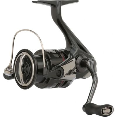 Shimano Vanford C5000XG - Spinning Reel Shimano Vanford C5000XG - Spinning Reel