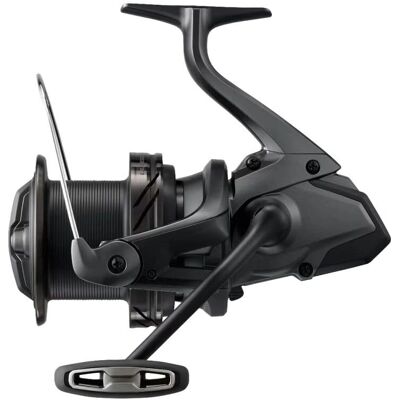 Navijak Shimano Ultegra XR 14000 XTD - Dlouhý dolet Navijak Shimano Ultegra XR 14000 XTD - Dlouhý dolet
