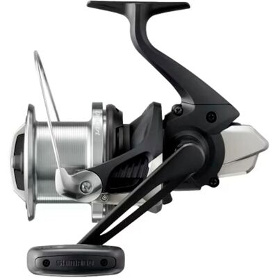 Shimano Beastmaster 14000 XC Rolle - Langdistanz Angelrolle Shimano Beastmaster 14000 XC Rolle - Langdistanz Angelrolle