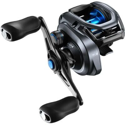 Shimano Brand Model 151 - baitcasting reel Shimano Brand Model 151 - baitcasting reel