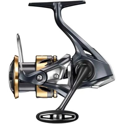Shimano Ultegra FD Spinnfiskehjul - Høy Holdbarhet, Korrosjonsbestandig Shimano Ultegra FD Spinnfiskehjul - Høy Holdbarhet, Korrosjonsbestandig