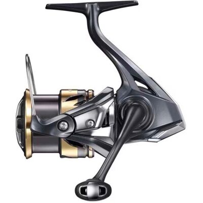 Shimano Ultegra FD Spinnrolle - Angelsystem Shimano Ultegra FD Spinnrolle - Angelsystem