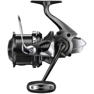 Shimano Aerlex XTC Spod Meerforellenrolle - Surfcasting Rolle Shimano Aerlex XTC Spod Meerforellenrolle - Surfcasting Rolle