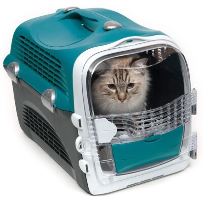 Catit 41371 Catit 41371