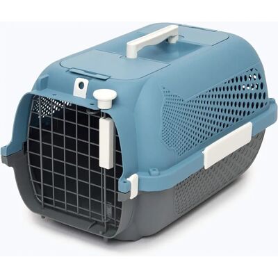 Catit Transportboks Voyageur - 41382 Catit Transportboks Voyageur - 41382