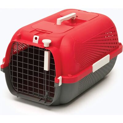 Catit Transportbox Voyageur - 41383 Catit Transportbox Voyageur - 41383