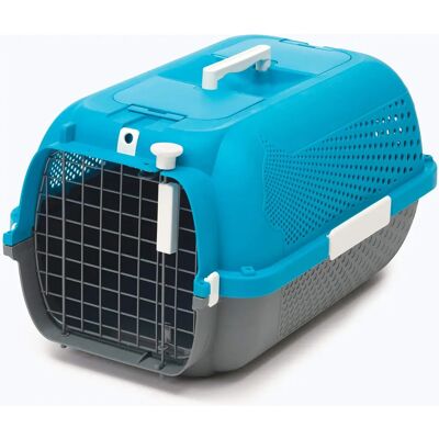 Catit Transport Box Voyageur - 41384 Catit Transport Box Voyageur - 41384