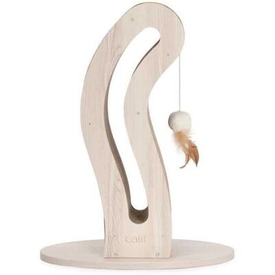 Catit Pixi Kratzbaum - Möbelstil - 3 Modelle Catit Pixi Kratzbaum - Möbelstil - 3 Modelle