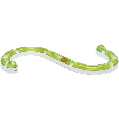 Catit Senses 2.0 Spielkreis für Katzen, 95 cm Catit Senses 2.0 Spielkreis für Katzen, 95 cm