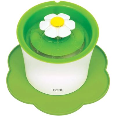 Catit Merk Model Variatie1 - Placemat Catit Merk Model Variatie1 - Placemat