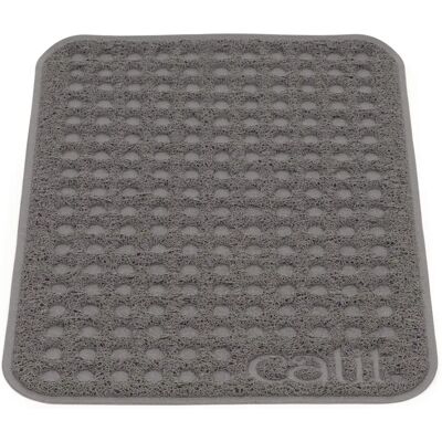Catit Litebakkemat liten - 40 x 60 cm Catit Litebakkemat liten - 40 x 60 cm