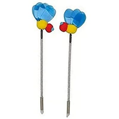 Abeille de rechange pour circuits Play Catit - 2 pièces Abeille de rechange pour circuits Play Catit - 2 pièces