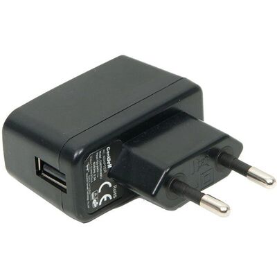 Adattatore per pompa fontana per gatti USB - (785.0448) Adattatore per pompa fontana per gatti USB - (785.0448)