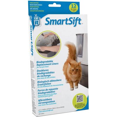 Catit 50541 Catit 50541