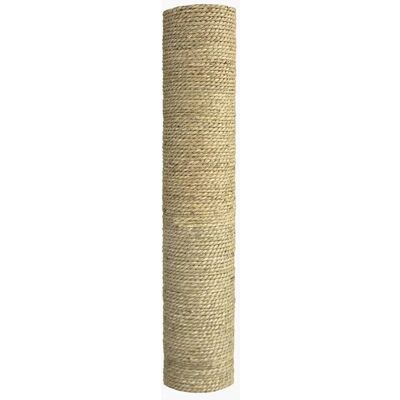 Poste Griffoir Vesper Grande - 74,5cm - Publicité Poste Griffoir Vesper Grande - 74,5cm - Publicité