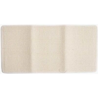 Vesper Minou Ersatz-Kratzmatte - 67x33cm Vesper Minou Ersatz-Kratzmatte - 67x33cm