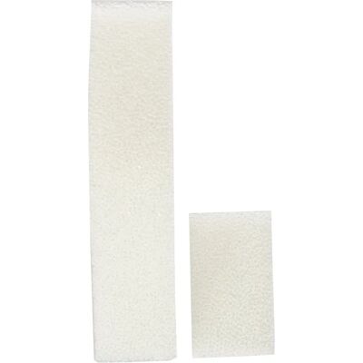 Dogit Replacement Foam Filter Insert - Pet Fountain Accessories Dogit Replacement Foam Filter Insert - Pet Fountain Accessories