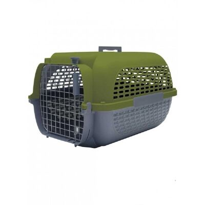 Dogit Gde. Transportín para mascotas Dogit Gde. Transportín para mascotas
