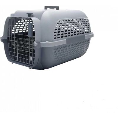 Dogit/Catit Voyageur 300 Grote Dierenvervoerder - Reizen & Transport Dogit/Catit Voyageur 300 Grote Dierenvervoerder - Reizen & Transport