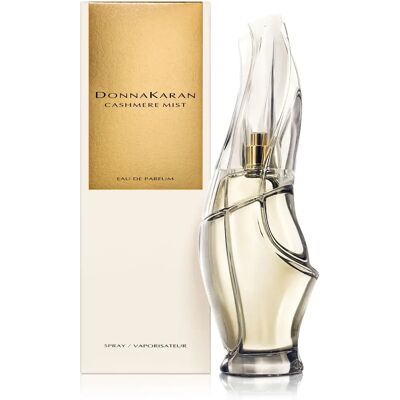 Donna Karan Cashmere Mist 50ml - Parfum Donna Karan Cashmere Mist 50ml - Parfum