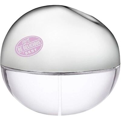 Donna Karan Be 100% Delicious Eau De Parfum Spray 30ml - Parfum Donna Karan Be 100% Delicious Eau De Parfum Spray 30ml - Parfum