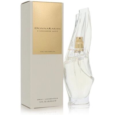Donna Karan Cashmere Mist - Perfume Donna Karan Cashmere Mist - Perfume